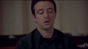 HIRED ASSASSIN - Wesley Snipes _ Lena Headey In Superhit Action Full English Movie _ English Movies 