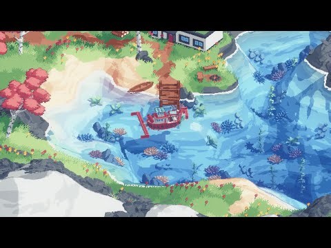 Spilled! | No Commentary