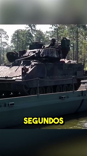 Military Engineering for Surprise Attacks!