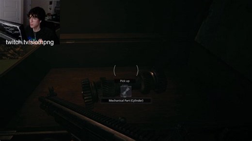 This is whhere it all goes down