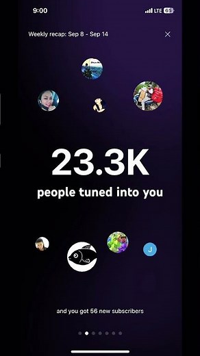 #reels #shorts Thank you guys