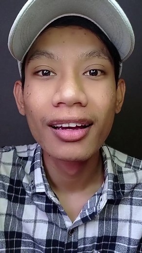 Tutorial Cara Menggunakan Aplikasi Canggih Yang Bisa Menjawab Semua Pertanyaanmu! #tutorial #aplikasiai #aplikasicanggih | Bambang Tutorial