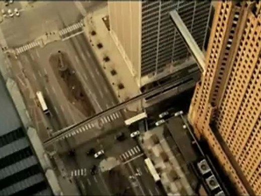 Game of Death - Trailer