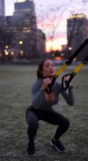 No 84 この子と付き合える？