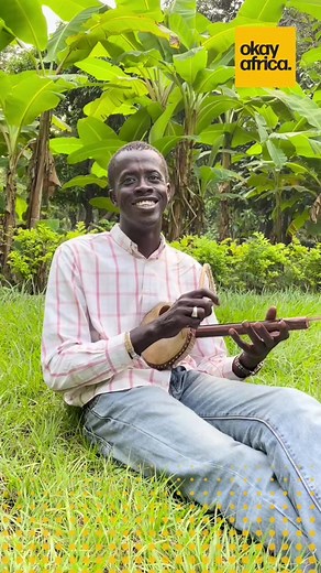 Exploring African Musical Instruments: The Unique Soku Violin from Mali