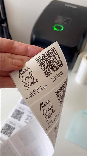 Packing Day! ✂️📦 See the Process Behind Every Order