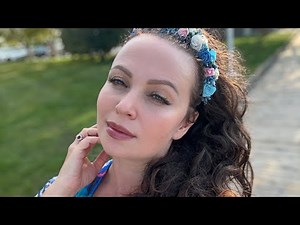 What Western American Men Could Learn From Eastern European Slavic Men