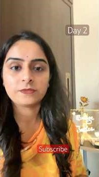 Day 2 | Sharing my learnings | Freelancer, Side hustler, IT services Firm owner #day2 #trendingshort