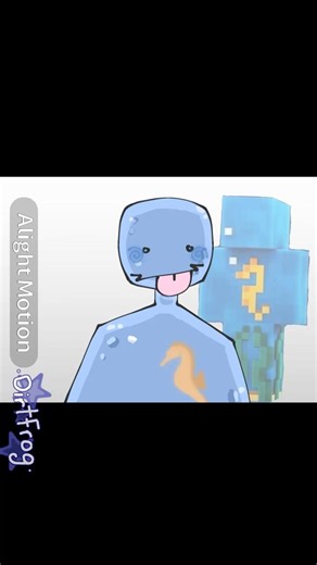 Another fit check my Minecraft skin XD yup pretty tuff right B]