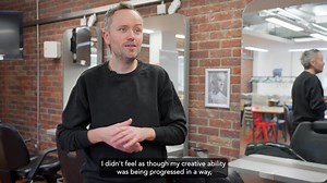 Considering a return to education but not sure where to begin? Head on over to our website to discover all of the adult courses on offer at The Sheffield College, with some even starting this month! Whether you're looking for in-person classes or a more flexible approach with digital learning, we're sure to have something for everyone. Hit the link below to find out more: https://buff.ly/t0JZFpS | The Sheffield College | Facebook