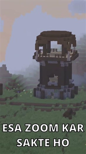 ESSENTIAL MODS YOU SHOULD HAVE IN YOUR MINECRAFT SURVIVAL WORLD #minecraft #minecraftjava