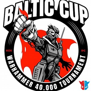 Steam Workshop::Baltic Cup / Elbcoast Major Layouts 2022