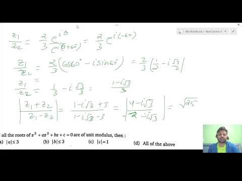 3.complex number JEE MAINS AND ADVANCED (black book ) by deepak kumar.