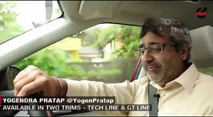 Kia Seltos, Carnival production restarts at Anantapur plant