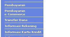 Cara Mengaktifkan KeyBCA | Aktivasi KeyBCA
