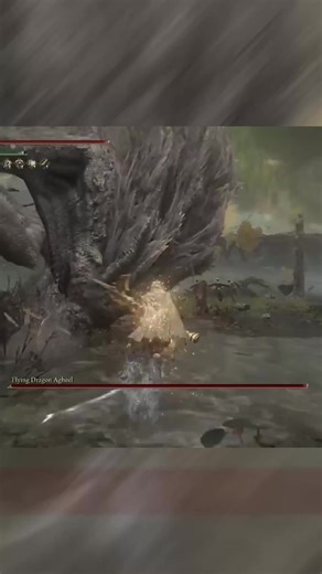 Ultimate Golden Halberd Build Guide for Elden Ring