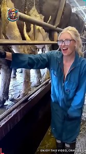 Top 20 Girls Fail Moments You HAVE to See! Girls Just Wanna Have... Fails 😅💃 | Mr Reaction