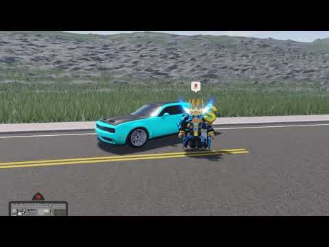 Playing with Fans and Viewers in a Fun Police game called Hellmet and just hanging out!!! (5)