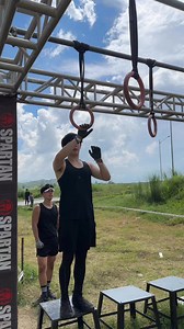 The Multi-Rig | Adrian Insigne