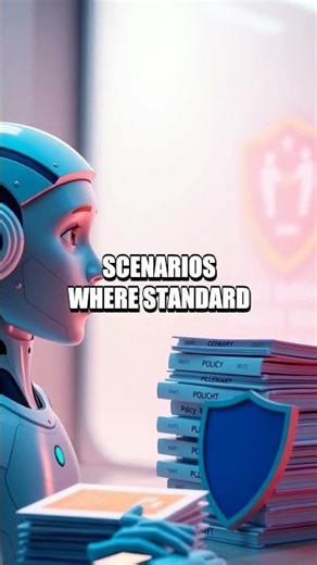 Umbrella Insurance Demystified for Auto, Home, and Life