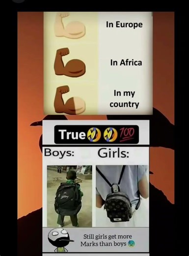 #memes #funnyshorts #funny