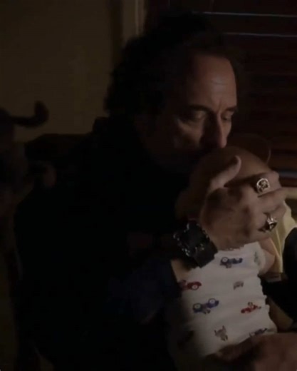 Creative Edits in Fanfiction Writing Process