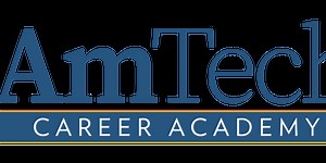 AISD teens given opportunity to meet job and higher education professionals at AmTech Career Academy