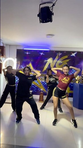 MI CHICO - JASON DERULO - COREOGRAFÍA #baile #dance #chico #michico #jasonderulo #tiktok #baile #fyp