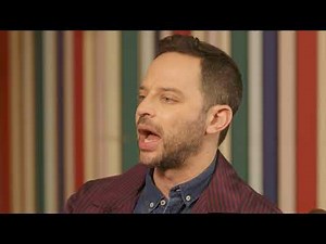 Artisans: The Songs of 'Big Mouth'