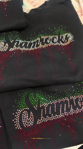 Mandy Evans Designs (@mandyevansdesigns)’s videos with OBSESSION - SLOWED - DAMAGE & PRISET