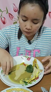 198K views · 3.2K reactions | Msonggi pokea 襤 Nonton sampai selesai nah  #vod | Vlog Nita | Facebook