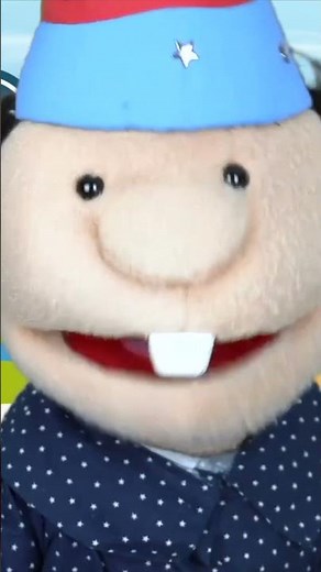 Numbers Everywhere 🤩‼️ #Wimee #maths #kindergarten #preschool #countingsongs #kidsfun #puppetshow