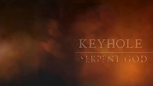 Serpent God - keyhole The Kingdom Of The Dragon Princess 🇪🇦 | The Kingdom Of The Dragon Princess