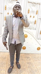 7.6K views · 636 reactions | VÉRITÉ VÉRITÉ VÉRITÉ TOLO TV | TOLO TV INFO | Facebook