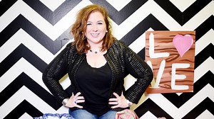 K.C. Kilpatrick: I learned quickly that no one makes it alone. We all need help