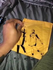 Watch report on Amazon Live