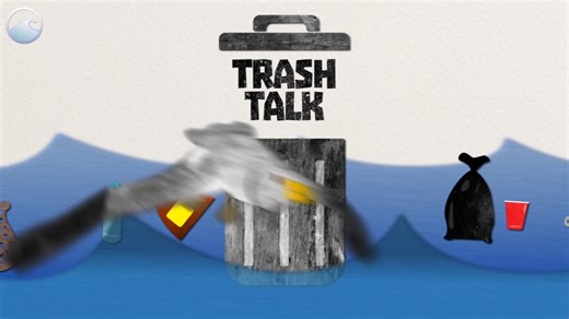 13 reactions | #NationalOceansMonth How does marine debris impact the...