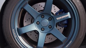 !!! VOLK RACING TE37 ultra M-SPEC x BMW M4 @rayswheelsusa *** #rays #rayswheels #rayswheelsofficial #volkracing #te37ultramspec #bmw #bmwm4 #bmwm3 #bimmerlife #madebyrays #madeinhouse #madeinjapan | RAYS -The concept is racing-