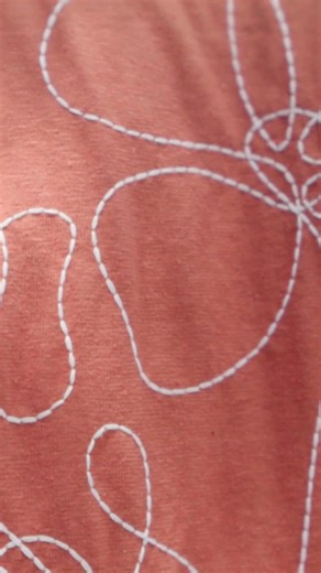 ✨ Oasis Collection ✨ Soft textures, relaxed fits and earthy tones come together in our Oasis Collection. Each piece is crafted for sun-soaked days ☀️ and breezy evenings, blending effortless style with comfort for a perfect summer uniform. Available now in all our stores. Fashion House, Where Fashion Begins! #mauritius #ilemaurice #fashionhouse #oasiscollection | Fashion House Mauritius