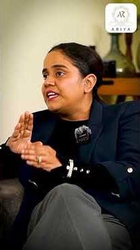 This One Mistake Is Destroying Kids’ Teeth (Must Watch!) #parenting #facts #viral