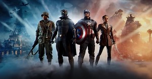 Marvel 1943: Rise of Hydra - release date estimate, characters, more