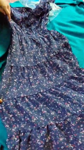 Best MEESHO finds under ₹400 #shorts #trending #meesho