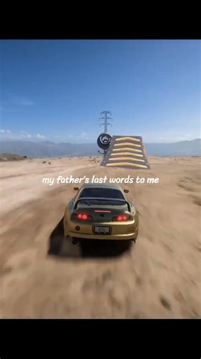 funny and dark humour jokes 🤣🤣🤣 #nistoryteller #funny #funnyjokes #darkhumor #darkjoke