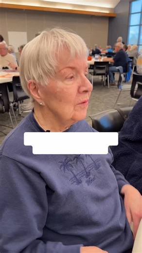 46 reactions · 4 comments | Grateful for our Erie community.  We asked our Active Adults what they’re thankful for this season — and their answers remind us why Erie is such a special place to call home. Happy Thanksgiving from the Town of Erie! | Erie Parks & Recreation | Facebook