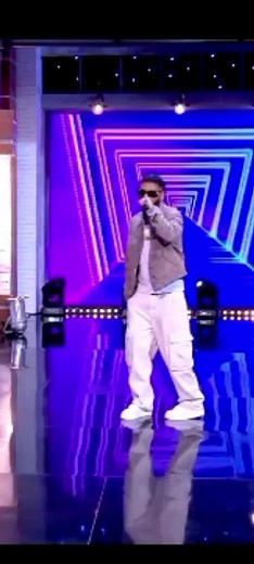 #jdid_samara_7050❤❤✅✊ #jdid_samara_kima_khalitni_🏴‍☠️🇩🇿🇹🇳🔥♥️🥇👌 #samara #jdid_samara #