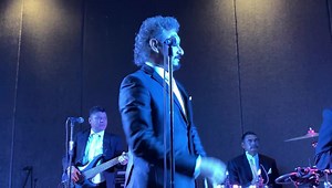 La Elegancia musical en acción #ImpactoDeMontemorelos | Impacto de Montemorelos "Oficial"