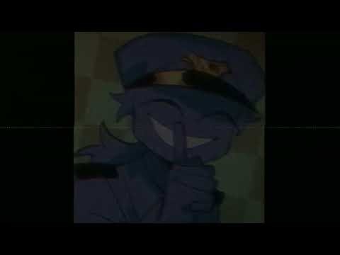 Follow me // Tryhardninja (slowed + reverb) (Request)