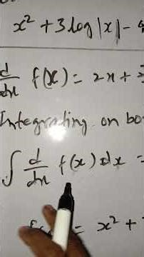 #maths #12th class #board exam 2026