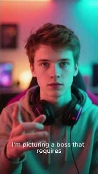 what if Minecraft release a new boss in next update #minecraft #boss #update #youtubeshorts