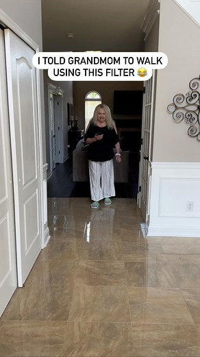 Lance Stewart on Instagram